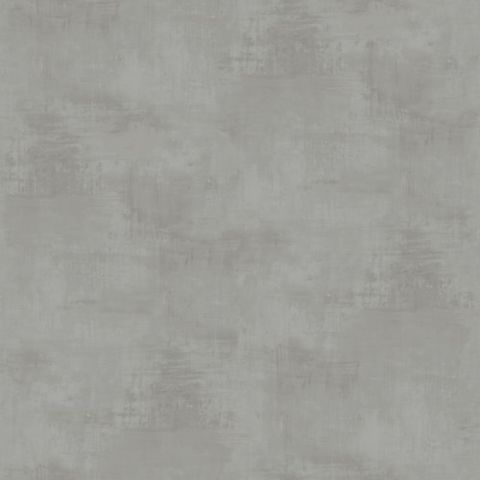 Dutch Wallcoverings Kalk III 61029