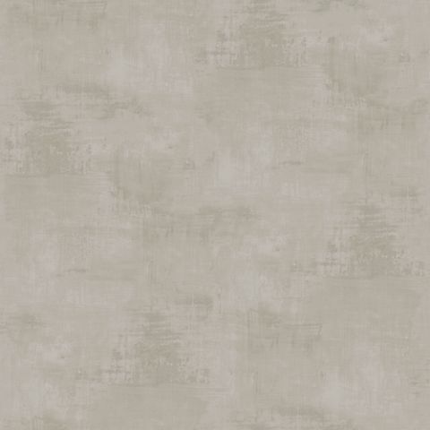 Dutch Wallcoverings Kalk III 61031