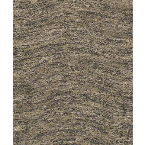 Dutch Wallcoverings Alchemy Nexus Charcoal 65793