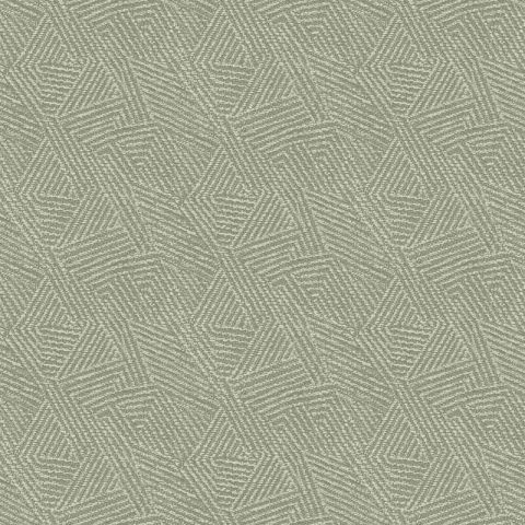 Dutch Wallcoverings Alchemy Atakora Green 65893