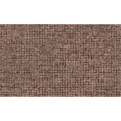 Arte Les Thermes - Mosaico Cocoa 70510