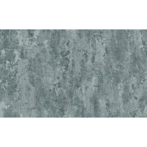 Arte Les Thermes - Stucco Silver Pine 70521