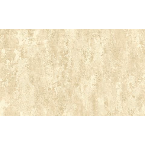 Arte Les Thermes - Stucco Soft Beige 70522