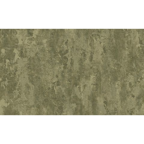 Arte Les Thermes - Stucco Moss 70523