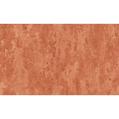 Arte Les Thermes - Stucco Bright Brick 70529