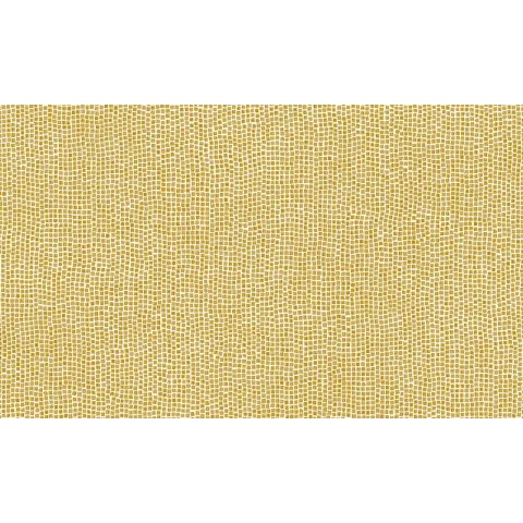 Arte Les Thermes - Tessera Gold Medaillon 70550