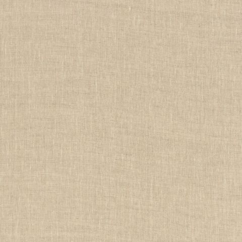 Casamance Hanaé - Atmosphère 70771436