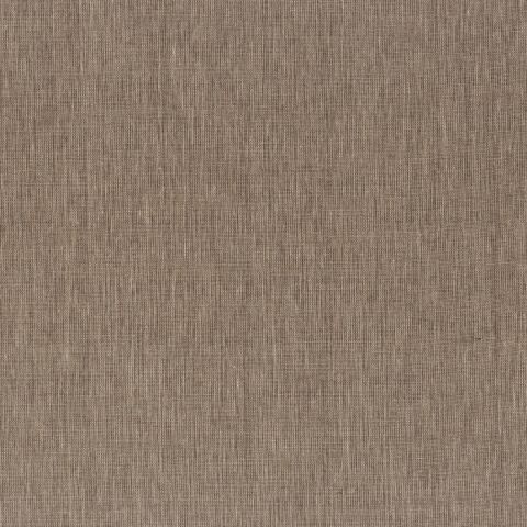 Casamance Hanaé - Atmosphère 70771538