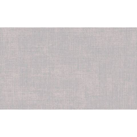 Arte Manila - Tulle Grey Blue 73087A