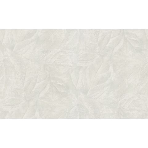 Dutch Wallcoverings First Class - Materica 73105 Iridescent