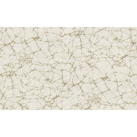 Dutch Wallcoverings First Class - Materica 73109 Soft Touch 