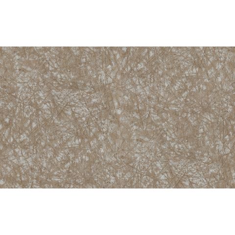 Dutch Wallcoverings First Class - Materica 73134 Metallic