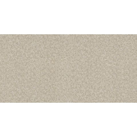 Dutch Wallcoverings First Class - Materica 73153 Metallic