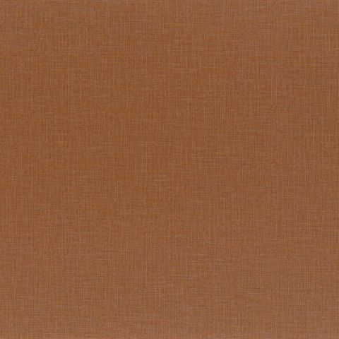 Casamance Select VII - Filin 74562650