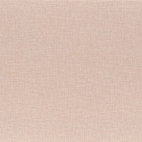 Casamance Select VII - Filin 74563058