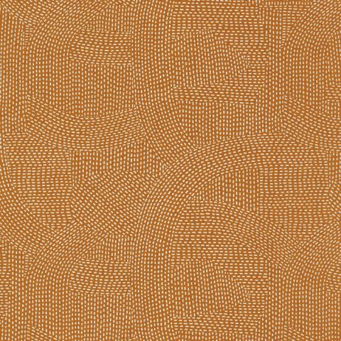 Casamance Select VII - Franz 74791026