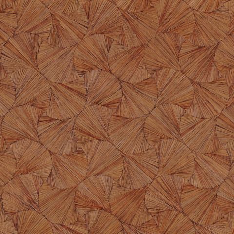 Casamance Select VIII - Lombok 75321222