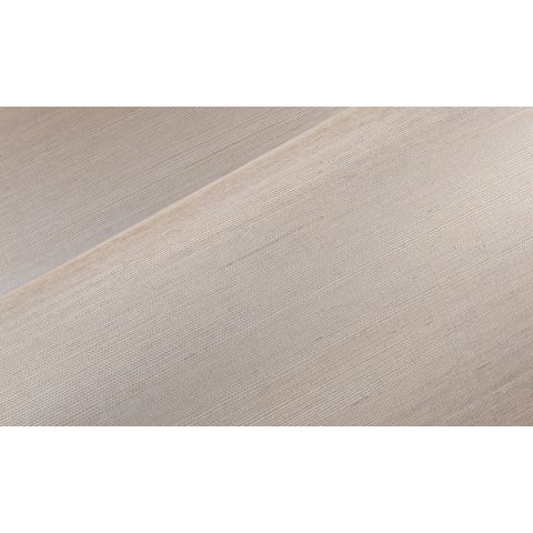 Arte Marqueterie - Line 80700A Beige