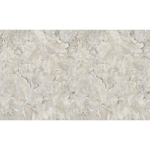 DUTCH WALLCOVERINGS FIRST CLASS - CARRARA BEST 82603