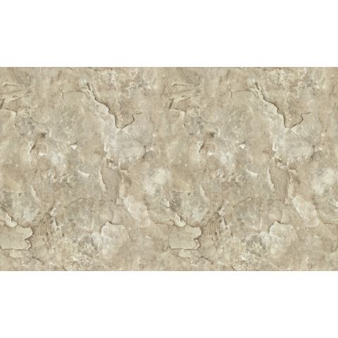 DUTCH WALLCOVERINGS FIRST CLASS - CARRARA BEST 82606