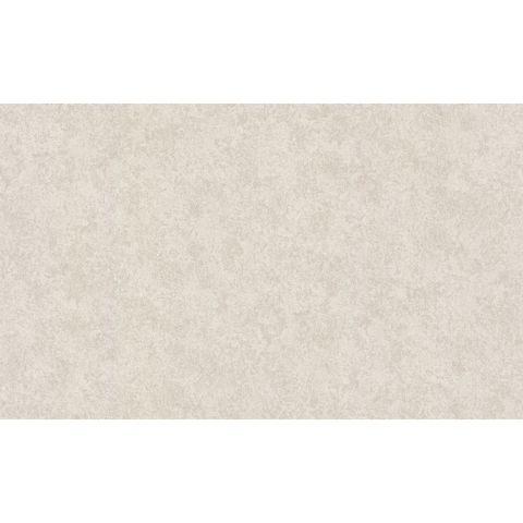 DUTCH WALLCOVERINGS FIRST CLASS - CARRARA BEST 83639