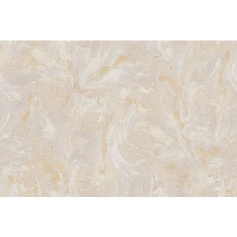 DUTCH WALLCOVERINGS FIRST CLASS - CARRARA BEST 83620