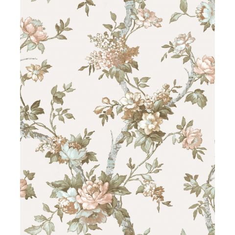 Cristiana Masi - Blooming Garden 84000