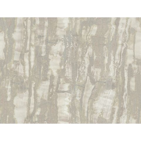 Dutch Wallcoverings First Class - Carrara 3 - Travertino Marble 84635