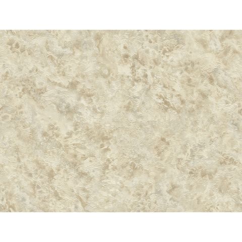 Dutch Wallcoverings First Class - Carrara 3 - Iride Marble 84643