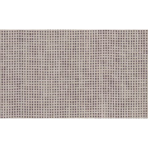 Arte Icons - Waffle Weave Warm Grey 85533