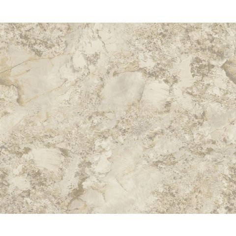 DUTCH WALLCOVERINGS FIRST CLASS - CARRARA BEST 82608