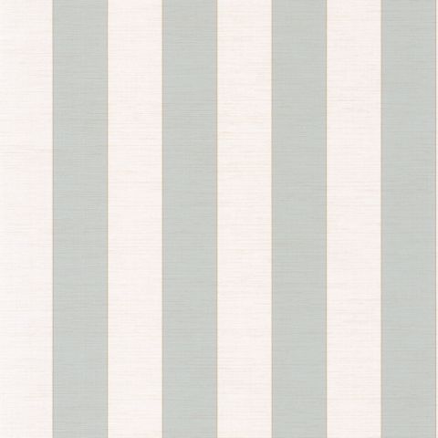 Casadeco Five o' Clock - Stripe FOCL85837105