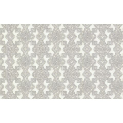 Dutch Wallcoverings First Class -  Valentin Yudashkin - 86012