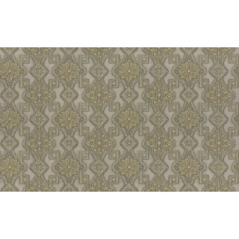 Dutch Wallcoverings First Class -  Valentin Yudashkin - 86014