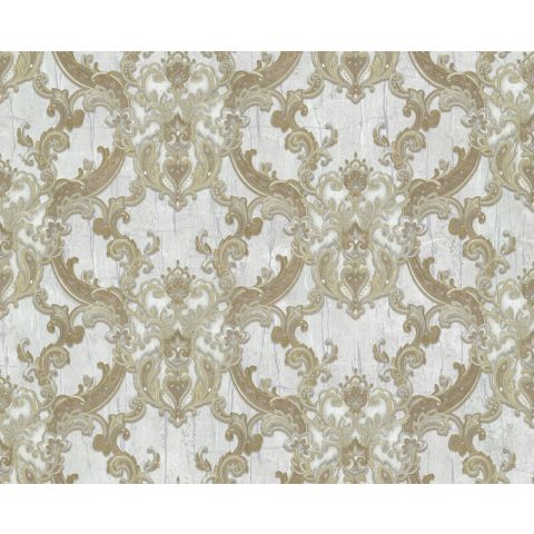 Dutch Wallcoverings First Class -  Valentin Yudashkin - 86062