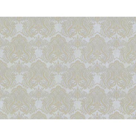 Dutch Wallcoverings First Class -  Valentin Yudashkin - 86080