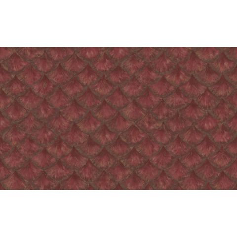 Dutch Wallcoverings First Class -  Valentin Yudashkin - 86094