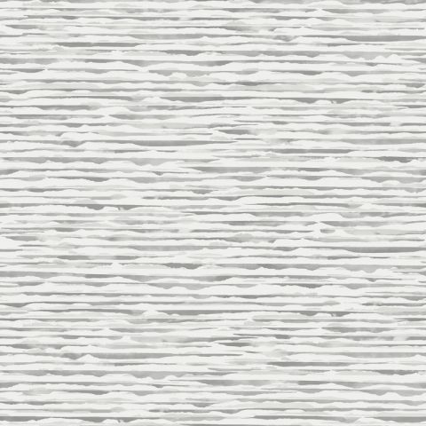 Dutch Wallcoverings First Class - Danxia Grey 90470