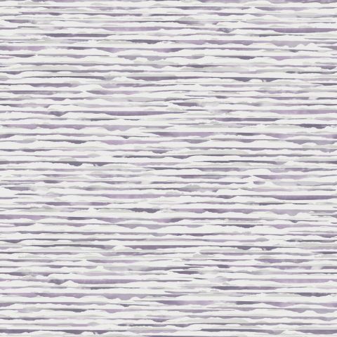 Dutch Wallcoverings First Class - Danxia Heather 90473