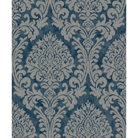 Dutch Wallcoverings - Nomad - A50101