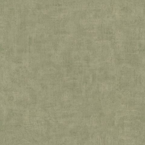 Dutch Wallcoverings One Roll One Motif A51515