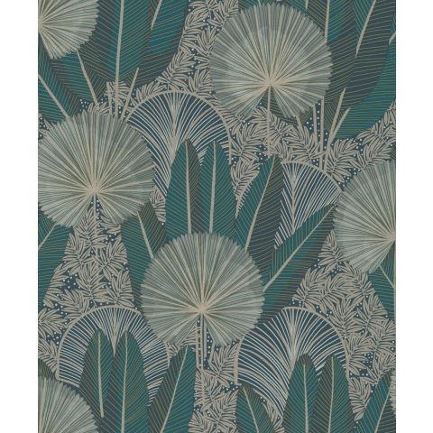 Dutch Wallcoverings - Asperia Asperia A54701