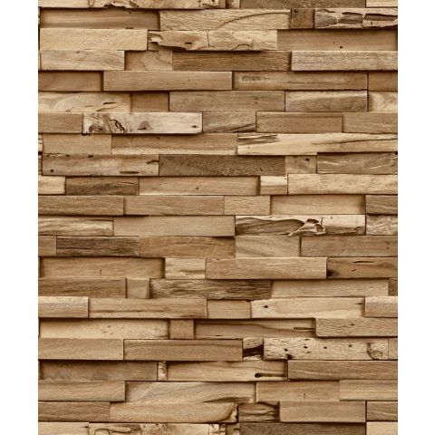 Dutch Wallcoverings Ciara -  Colorado A64001