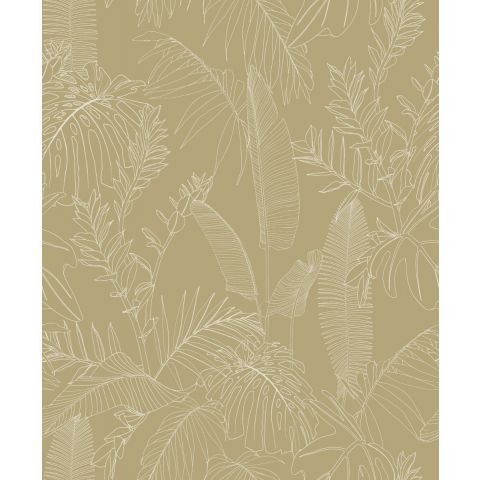 DUTCH WALLCOVERINGS OMURA A69302