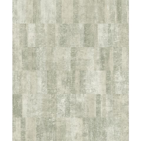 DUTCH WALLCOVERINGS OMURA A69403