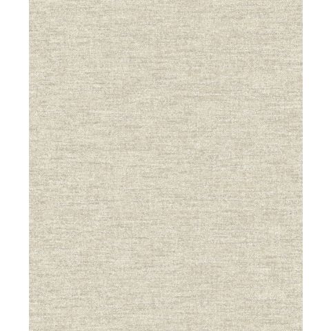 DUTCH WALLCOVERINGS OMURA A72105