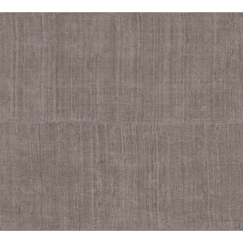 Arte Alaya - Katan Silk Taupe 11507