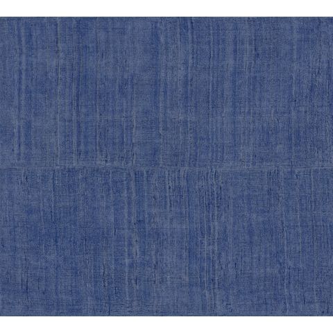 Arte Alaya - Katan Silk Indigo 11516