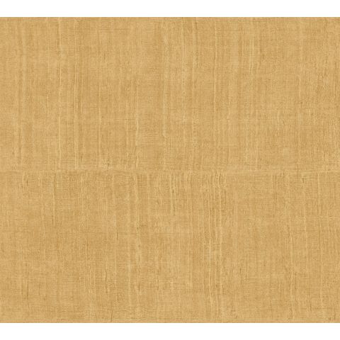 Arte Alaya - Katan Silk Ochre 11519