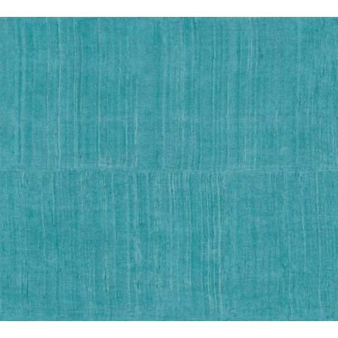 Arte Alaya - Katan Silk Aqua 11523